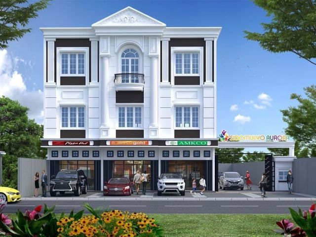 place photo 2