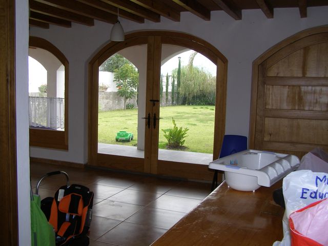 place photo 28