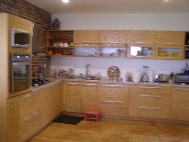 place photo 27