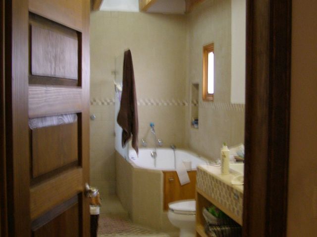place photo 29