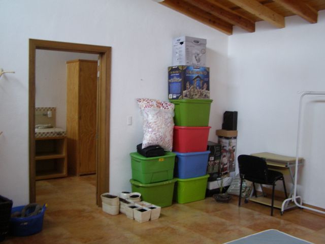 place photo 31