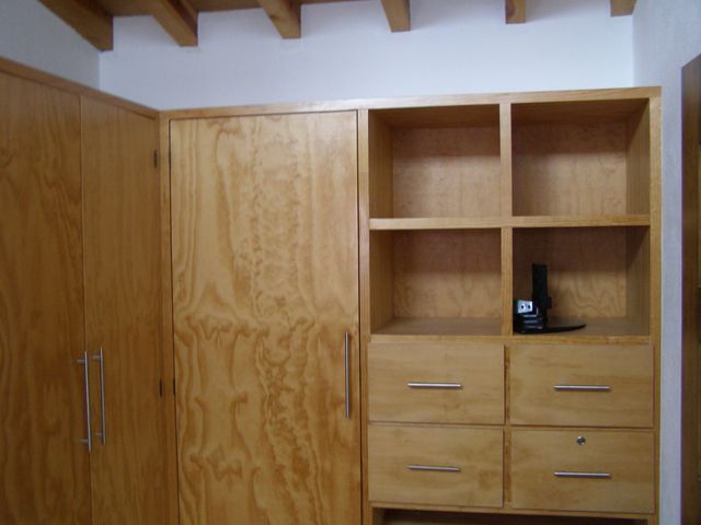 place photo 15