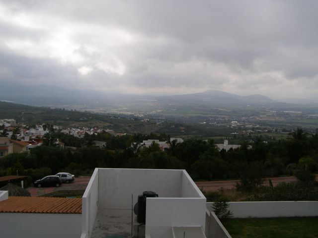 place photo 37