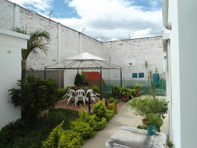 place photo 16