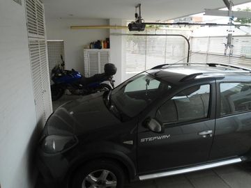 place photo 21