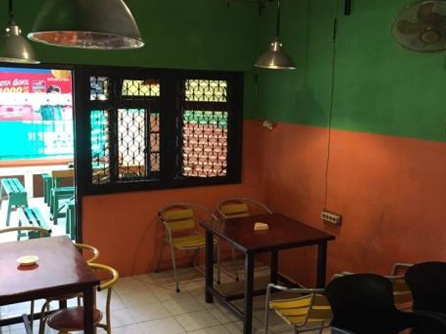 place photo 5