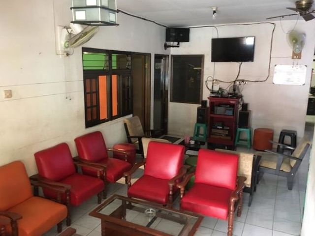 place photo 3