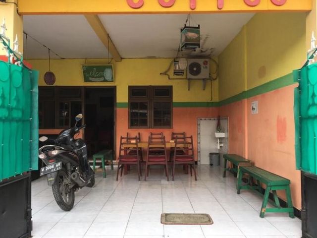 place photo 4