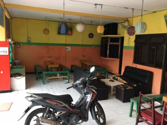 place photo 2