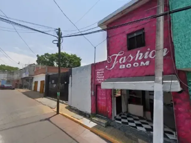place photo 4