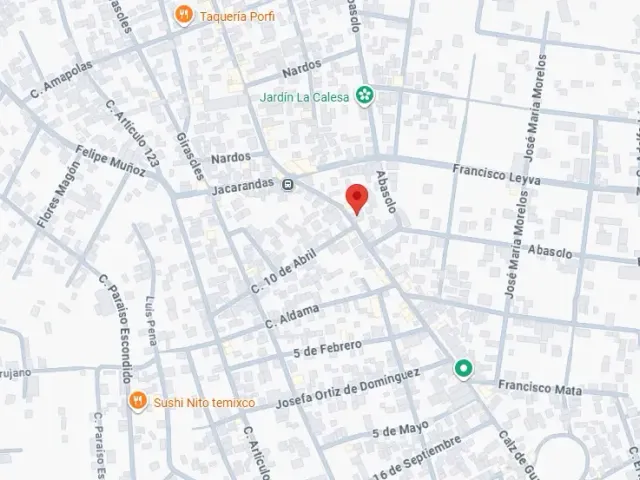 place photo 13
