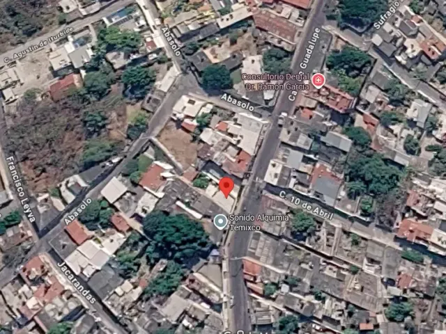 place photo 9