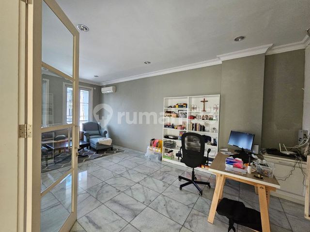 place photo 13