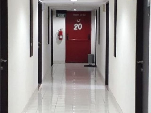 place photo 8