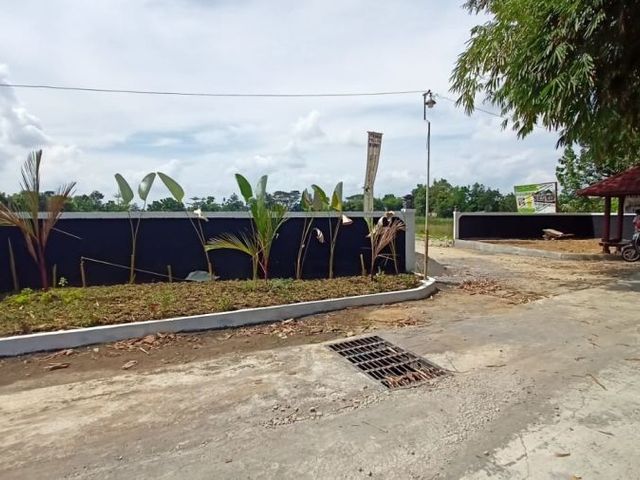 place photo 6