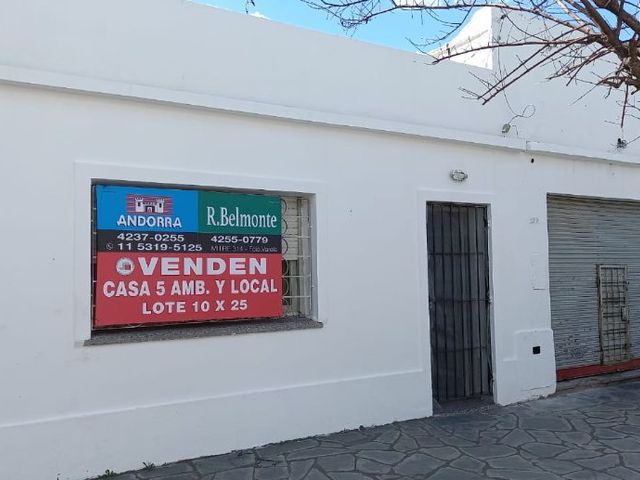 place photo 3