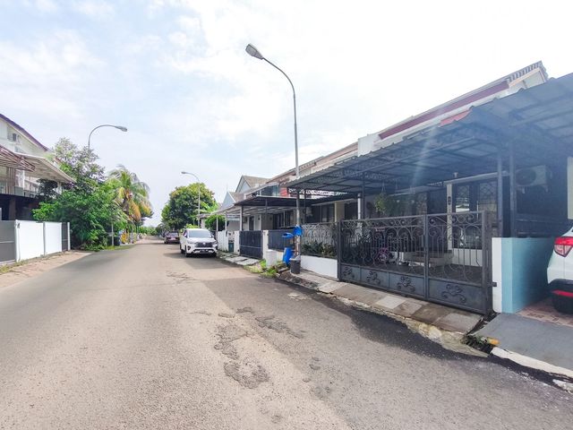 place photo 13