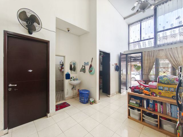 place photo 6