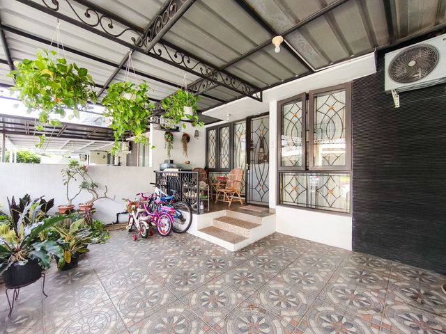 place photo 24