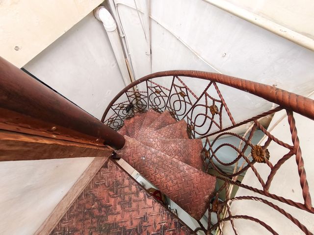 place photo 21