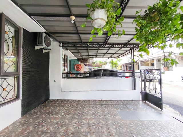 place photo 27