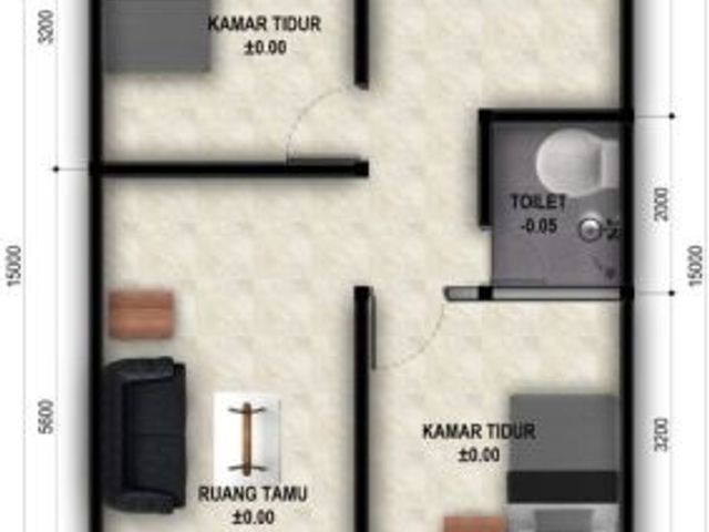 place photo 3