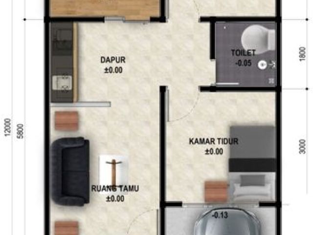 place photo 2