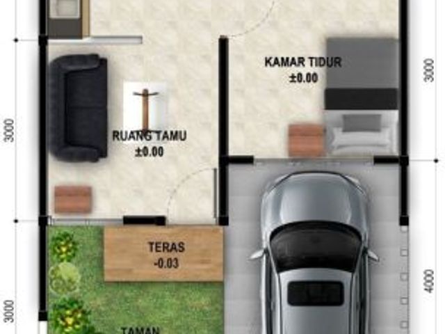 place photo 4