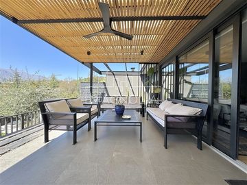 place photo 41