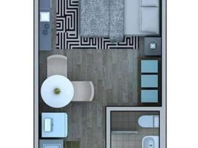 place photo 2