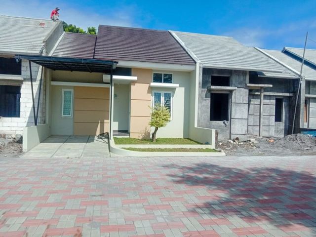 place photo 1