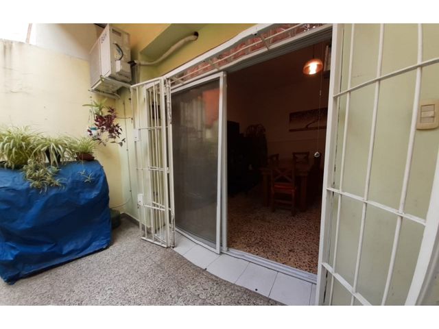 place photo 10