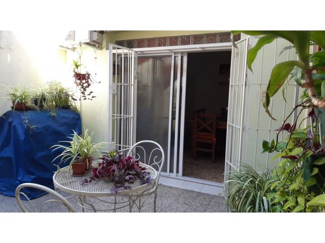 place photo 15