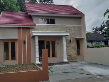 place photo 1
