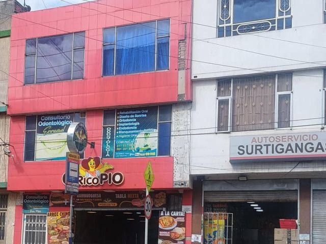 place photo 10