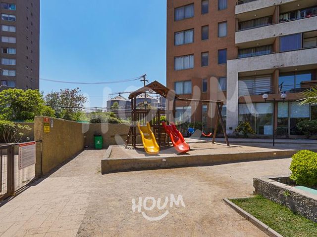 place photo 39