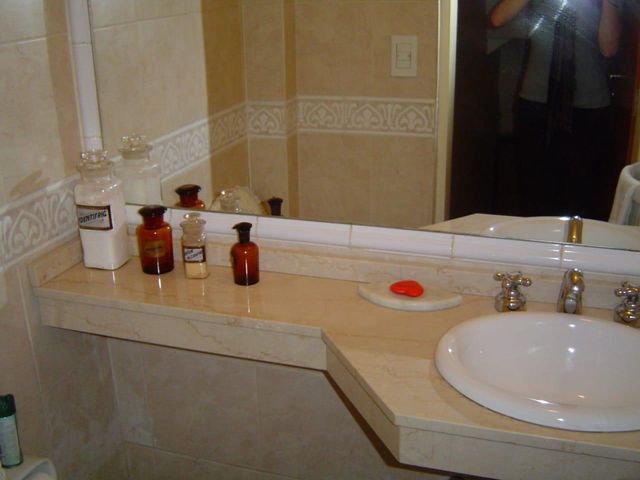 place photo 20