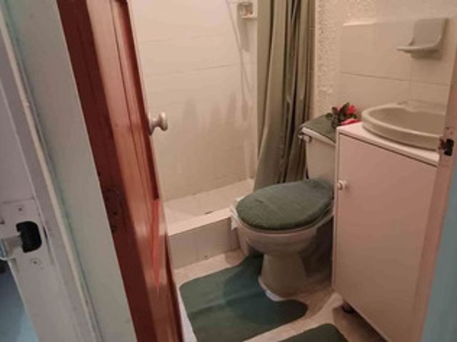 place photo 30