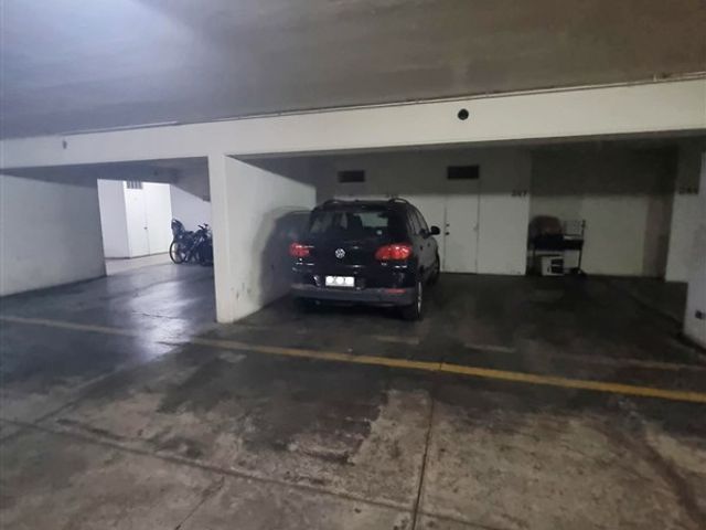 place photo 27