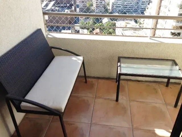 place photo 14
