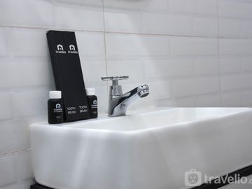 place photo 19