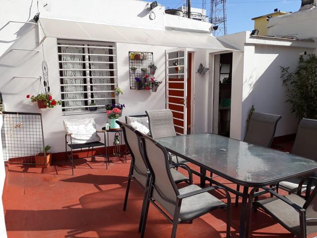 place photo 32