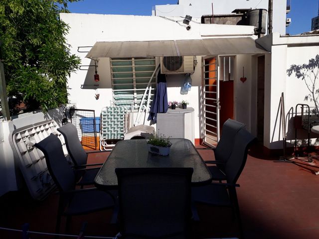 place photo 21