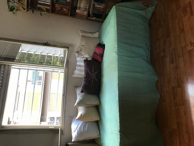 place photo 27