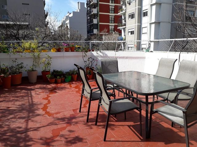 place photo 33