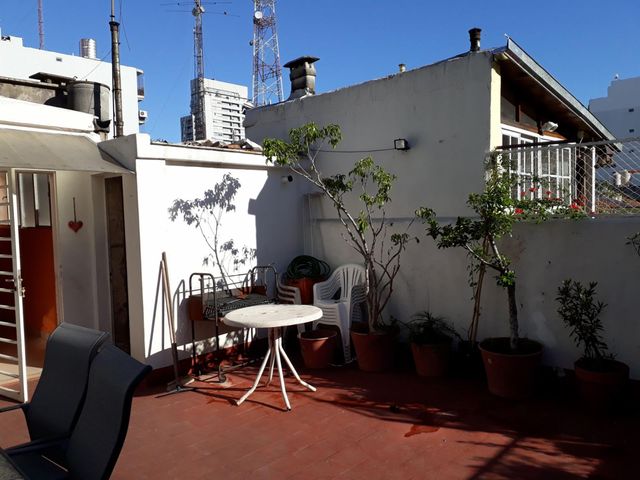 place photo 19