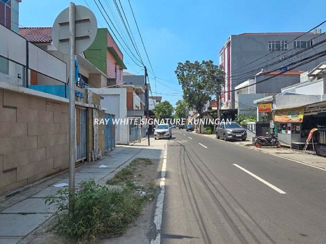 place photo 12