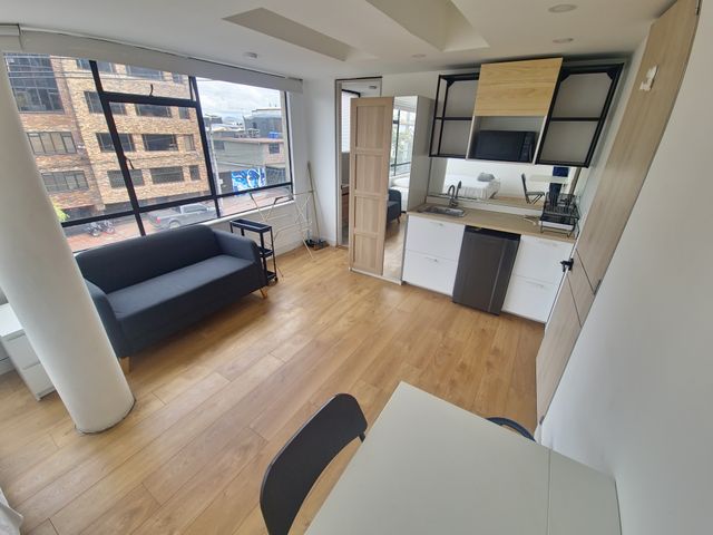 place photo 3