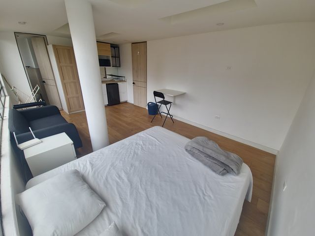 place photo 6