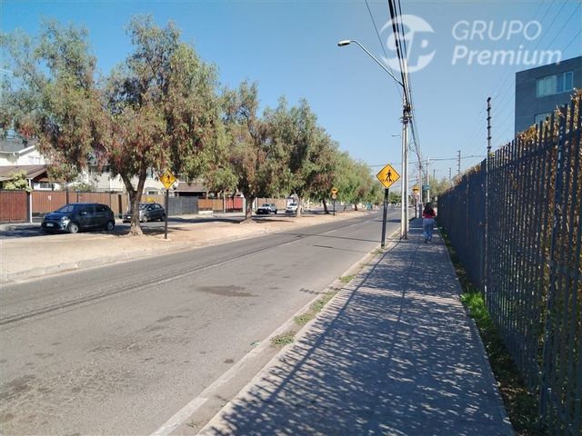 place photo 32
